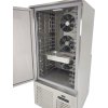 Blast freezer 300l - 15 x GN 1/1
