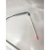 Congelatore rapido 350l - 15 x GN 1/1