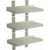 leva3