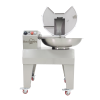 Horizontalschneider – 25 l, 4 Klingen