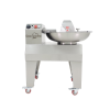 Kuter masarski poziomy – 25 l, 4 ostrza