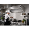 chatgpt image 18 5 2026 12 11 15