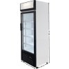 Beverage refrigerator - 328 liters white