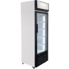 Beverage refrigerator - 328 liters white