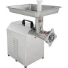 Elektrischer Fleischwolf 250 kg/h, Metzger-Fleischwolf