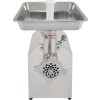 Electric meat grinder 250 kg/h butcher's meat grinder