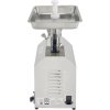 Electric meat grinder 250 kg/h butcher's meat grinder
