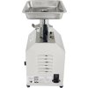 Electric meat grinder 150 kg/h