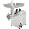 Electric meat grinder 150 kg/h