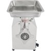 Electric meat grinder 150 kg/h