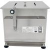 Meat mixer – 30 l – manual double