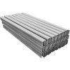 Sausage clipper clips - length 11.5 mm