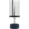 new template