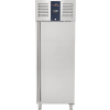 Réfrigérateur 650 l, Série X – refroidissement ventilé (isolation 90 mm)