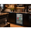 chatgpt image 18 5 2026 15 10 54