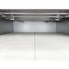 Elektrischer Pizzaofen – Doppeldeck, 9,4 kW, 2 x 4 x Ø 32 cm Pizza