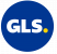 GLS