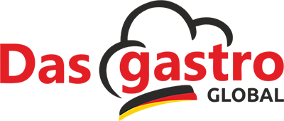 Das Gastro
