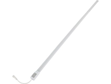 Led light