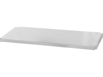 Dodatkowa półka 1200x700mm