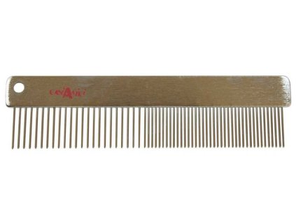 0019946 6532.jpg