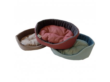 0027233 pelisek pufa berg juko s