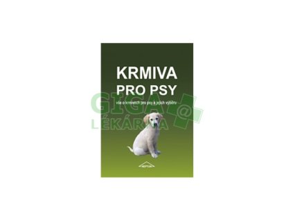 knihakrmivapropsy