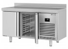 Chladící stoly - 700 mm - Premium PLUS