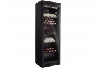 Chladničky na víno - 1dveřové - Premium