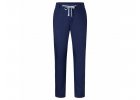 Karlowsky Men Chino Pants Navy