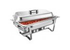 Chafing Dish standardní