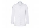 Karlowsky Chefs Jacket Diamond Cut Couture