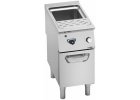 Pasta cooker - Paolo 700