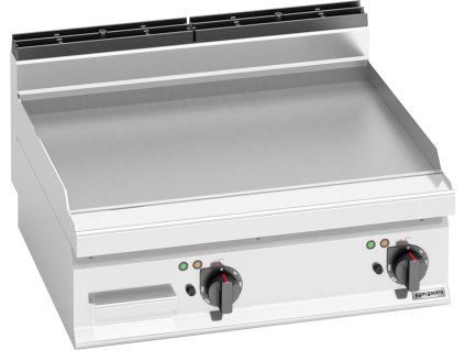 EGB873P 1 jpg