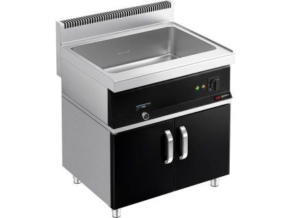 EBK873C GK866T 1
