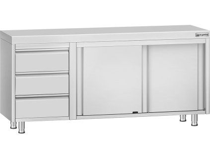 ASK186L3 ECO 1 jpg