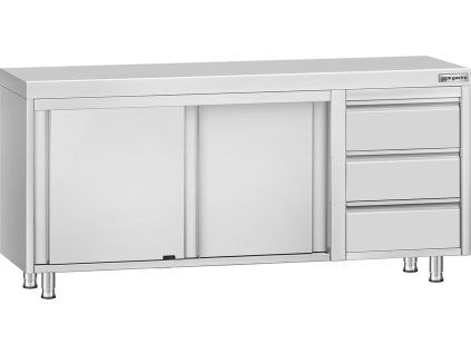 ASK186R3 ECO 1 jpg