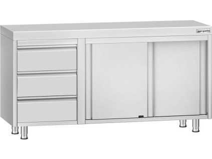 ASK146L3 ECO 1 jpg