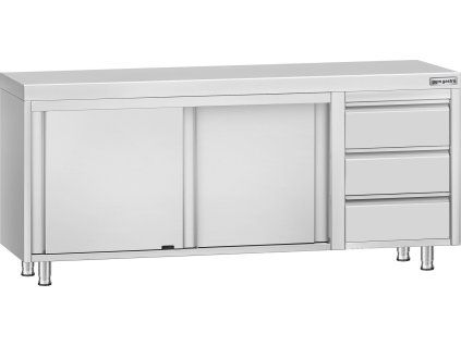 ASK206R3 ECO 1 jpg