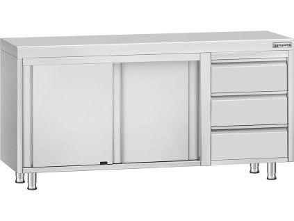 ASK166R3 ECO 1 jpg