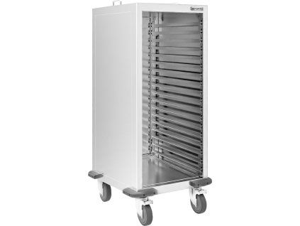 TWIN102 1 jpg