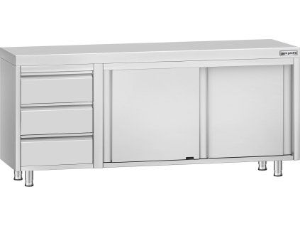 ASK207L3 ECO 1 jpg