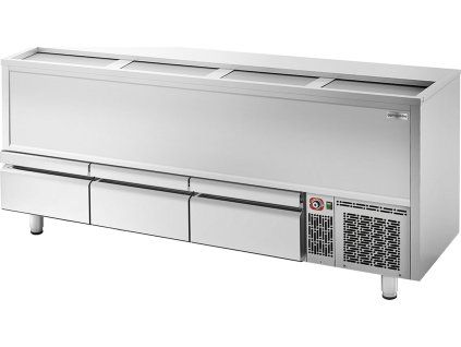 FEI620S 1