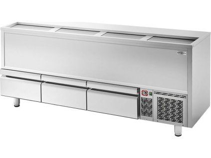 FEI620S 1