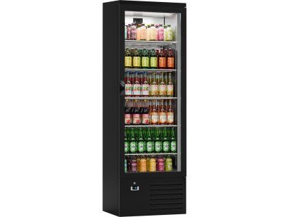BGSI280 neu jpg