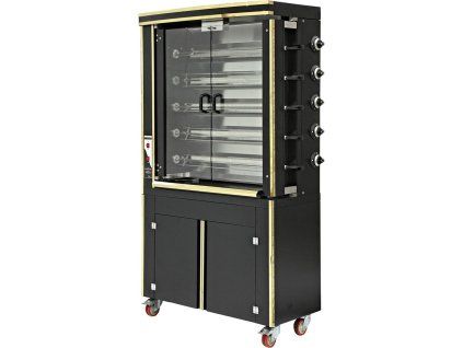 ehge530 jpg