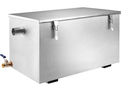 FSP44 1 jpg