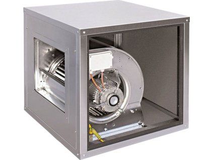 AC3500 AC2800 AS3200 AS2800 1