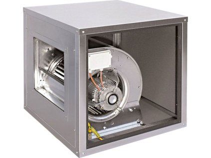 AC8000 AC5000 AS7000 AS4900 1