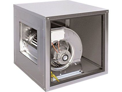 AC9300 AS10000 1